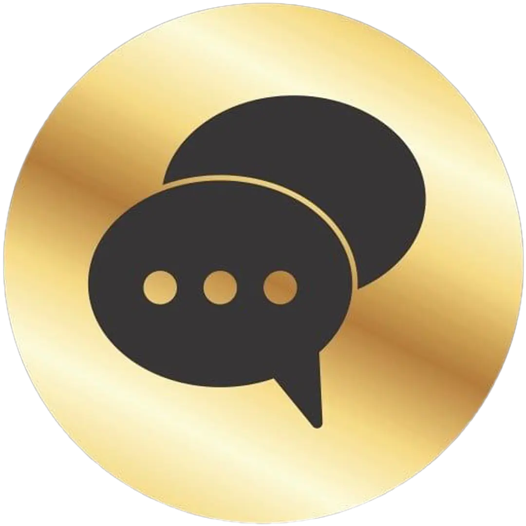 LIVE CHAT LION55