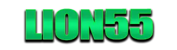 Logo LION55