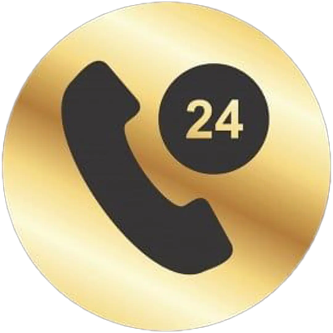 WHATSAPP LION55